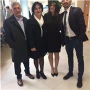 Insegnate materie umanistiche